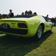 Illustration for article titled Immerse Yourself In Photos Of All The Most Beautiful Classic Cars You Can Imagine